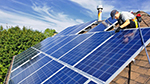 Pourquoi faire confiance à Photovoltaïque Solaire pour vos installations photovoltaïques à Messon ?